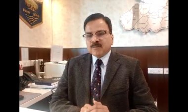सोशल मीडिया पर मंत्रियों और नेताओं के खिलाफ आपत्तिजनक टिपण्णी करने वालों पर नकेल कसने के बाद, अब बिहार सरकार बेवजह बवाल काटने वालों पर भी लगाम लगाने की तैयारी में है |