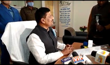 6 लाख 70 हजार किसानों के इच्छा पर किसान के घर सलाहकार और कृषी वैज्ञानिक गए I