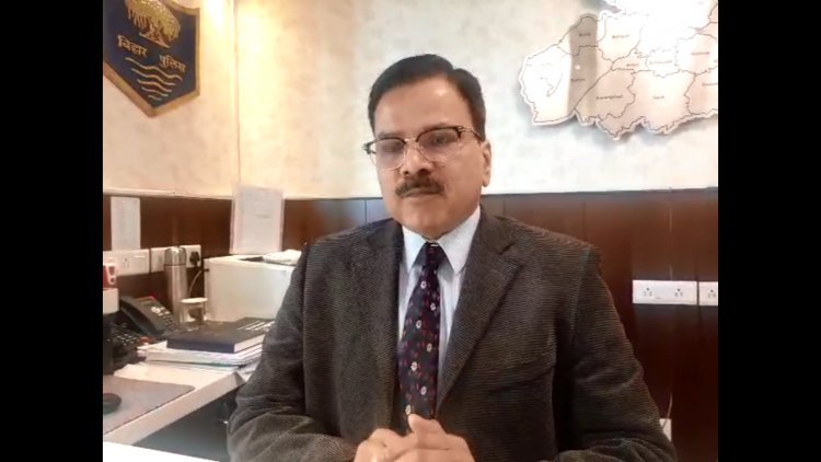 सोशल मीडिया पर मंत्रियों और नेताओं के खिलाफ आपत्तिजनक टिपण्णी करने वालों पर नकेल कसने के बाद, अब बिहार सरकार बेवजह बवाल काटने वालों पर भी लगाम लगाने की तैयारी में है |