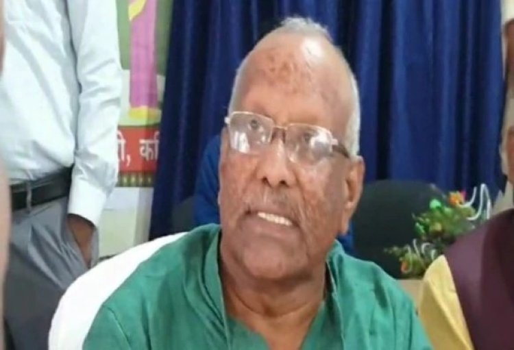 बिहार विधानमंडल का सत्र शुरू, 22 फरवरी को पेश होगा  बजट