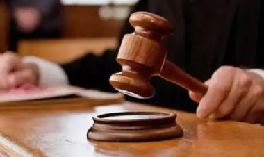 गोपालगंज जहरीली शराब कांड मामले में 9 आरोपियों को सुनाई गई फांसी की सजा