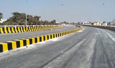होली से पहले पटना वासियों को बड़ा तौफा राज्य सरकार देने जा रही है |