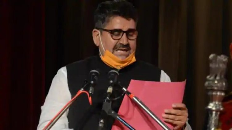 फर्जिवारा ख़त्म होगा, ज़मीन कि खरीद-बिक्री में ऑनलाइन काम होने से गड़बड़ी कम होने की उम्मीद