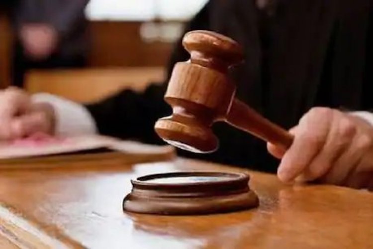 गोपालगंज जहरीली शराब कांड मामले में 9 आरोपियों को सुनाई गई फांसी की सजा