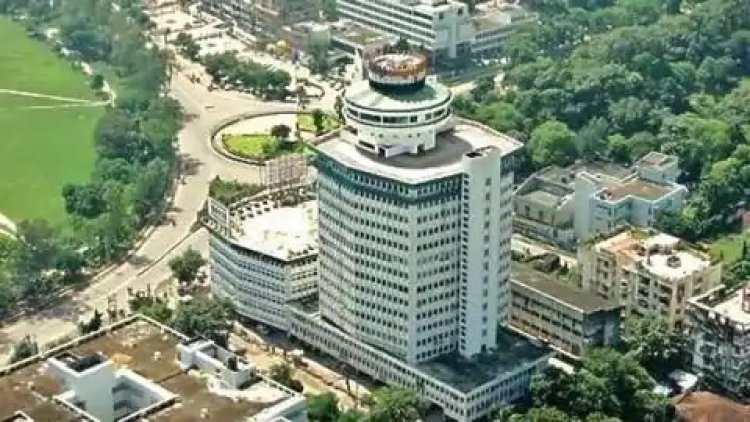 Bihar Unlock-3: कल से शाम 7 बजे तक खुलेंगी दुकानें, 100% कर्मचारी अब आ पाएंगे दफ्तर ?