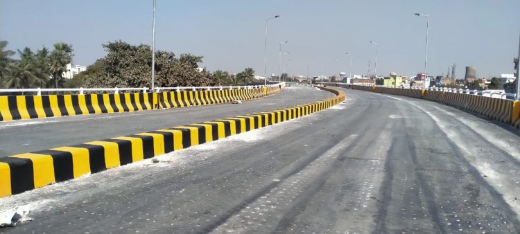 होली से पहले पटना वासियों को बड़ा तौफा राज्य सरकार देने जा रही है |