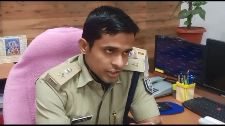 राजधानी पटना में मोबाइल झपटमारी की घटनाओं में लगातार इजाफा हो रहा