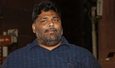 जमानत मिलने के बाद भी पप्पू यादव जेल में रहेंगे 