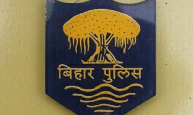 पटना पुलिस को मिली बड़ी सफलता, पांच अपराधी हुए गिरफ्तार