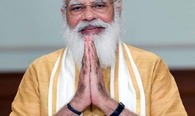 बिहार के गोपालगंज में केंद्र सरकार ने आयुष अस्‍पताल खोलने के लिए 6.40 करोड़ दिए