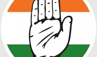 कांग्रेस हाईकमान की नजर अब बिहार पर