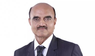 देश में कर्जमाफी को लेकर कोई योजना नहीं : भागवत किशनराव