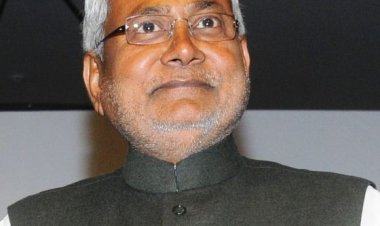 CAG रिपोर्ट से 629 मामलों में 3658.11 करोड़ के अवनिर्धारण राजस्व हानि का लगा पता