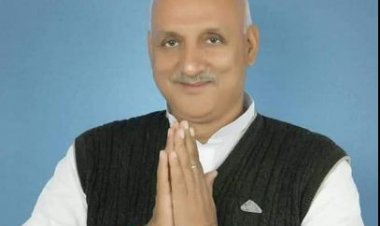 प्रश्नकाल के दौरान आरजेडी विधायक चंद्रशेखर ने 6 सालों से फरार अभियन्ता पर कार्रवाई करने की मांग की