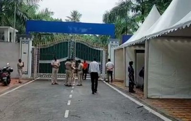 बिहार के मुख्यमंत्री नीतीश कुमार हर सोमवार को पटना में आयोजित करेंगे जनता दरबार