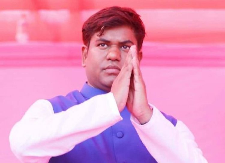 बिहार चुनाव 2025: मुकेश सहनी नहीं लड़ेंगे विधानसभा चुनाव, महागठबंधन की सरकार बनी तो बनेंगे डिप्टी CM!