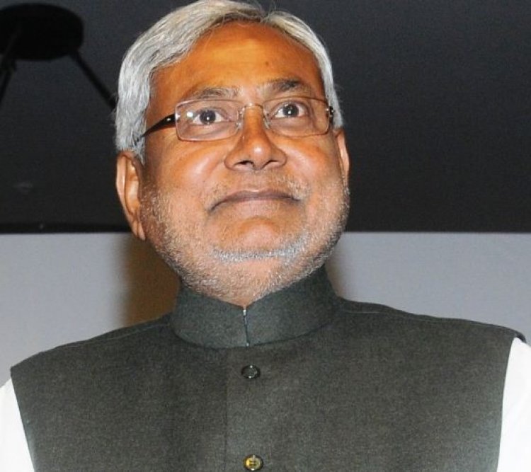 CAG रिपोर्ट से 629 मामलों में 3658.11 करोड़ के अवनिर्धारण राजस्व हानि का लगा पता