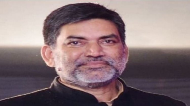 भाजपा सरकार गूंगी और बहरी बनी हुई है : कांग्रेस
