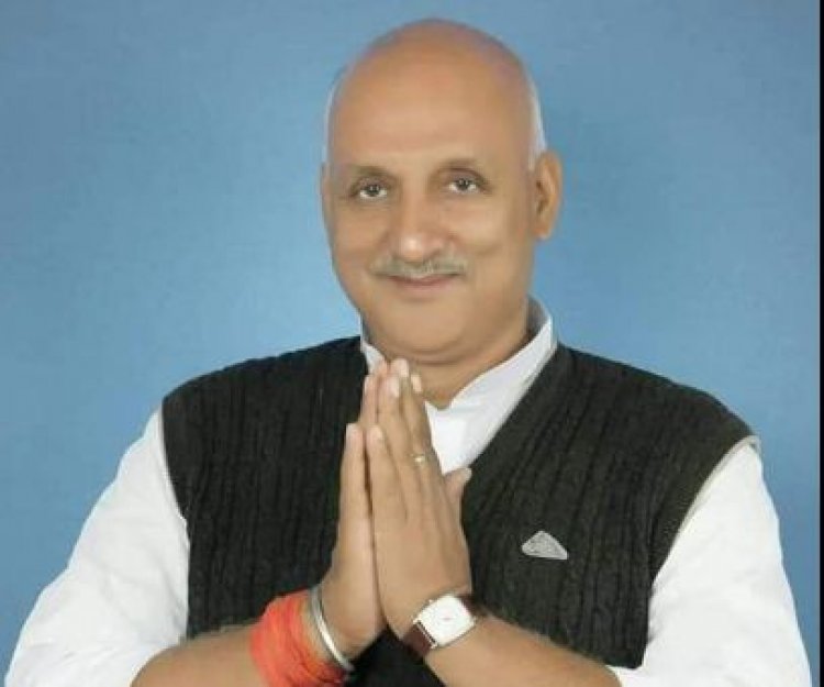 प्रश्नकाल के दौरान आरजेडी विधायक चंद्रशेखर ने 6 सालों से फरार अभियन्ता पर कार्रवाई करने की मांग की