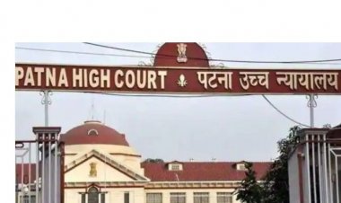 पटना जंक्‍शन पर कम होगी भीड़, हार्डिंग पार्क की जमीन पर नया स्‍टेशन बनने का रास्‍ता साफ
