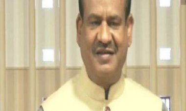 लोकसभा की कार्यवाही अनिश्चितकाल के लिए स्थगित, स्पीकर ओम बिरला बोले- काम नहीं होने से दुखी