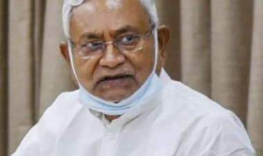 बिहार में रक्षाबंधन पर महिलाओं को तोहफा; पटना, मुजफ्फरपुर, गया और दरभंगा में मिलेगा फायदा