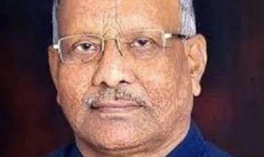रेशम नगरी प्राप्त करेगा पुराना गौरव, बनेगा आत्मनिर्भर: डिप्टी CM तारकिशोर प्रसाद