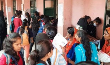 प्लस टू स्कूलों और कॉलेजों में इंटर में एडमिशन की तारीख बढ़ी