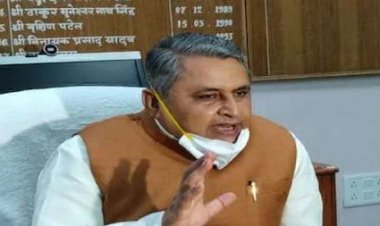 आचार संहिता के बाद भी नहीं रुकेगी शिक्षकों की नियुक्ति प्रक्रिया, पंचायत चुनाव बाद जॉइनिंग