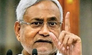 बिहार में अनलॉक-6 का ऐलान, धार्मिक संस्थान खोलने की अनुमति