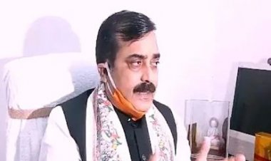 बिहार: ई- श्रमिक पोर्टल से जोड़े जाएंगे साढ़े तीन करोड़ कामगार