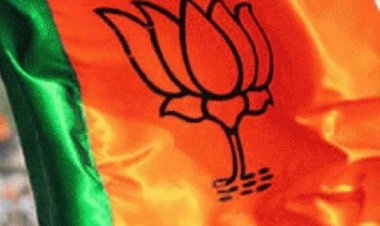 BJP में दो फाड़, जातीय जनगणना को लेकर अलग-अलग तर्क