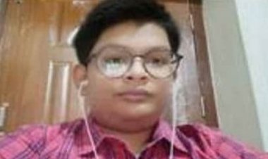 मधुबनी के यश ने क्या किया ऐसा कि PM मोदी खुद करेंगे सम्मानित