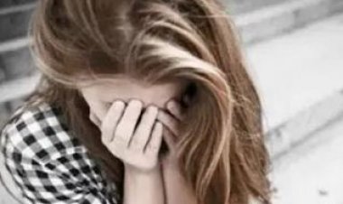 चिता जलने के बाद थाने पहुंची लड़की, बोली- मैं जिंदा हूं,मां ने किसका किया दाह संस्कार
