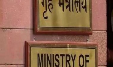त्योहारों के मौसम को देखते हुए केंद्र सरकार सतर्क, देशभर में 30 सितंबर तक बढ़ाई कोरोना प्रोटोकाल की अवधि
