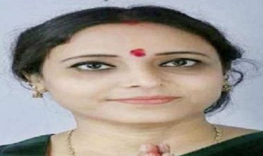 बिहार परिवहन विभाग को मिले 465 चलंत दस्ता सिपाही