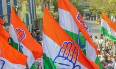 कौन बनेगा बिहार प्रदेश कांग्रेस का अध्यक्ष, दिल्ली में चल रहा मंथन