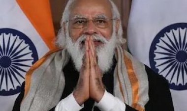 क्या है बिहार का 'सुखेत मॉडल' जिसकी PM नरेंद्र मोदी ने मन के बात में की तारीफ