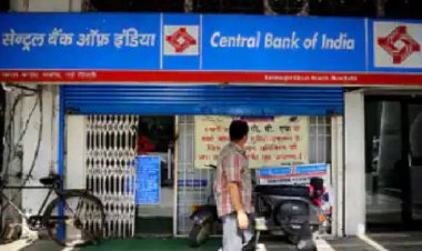 आने वाले कई दिनों तक बंद रहेगा बैंक का कामकाज, जानिए क्या है कारण