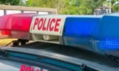 बिहार: पंचायत चुनाव को लेकर पटना पुलिस में बड़े फेरबदल की तैयारी, 60 दारोगा होंगे इधर से उधर
