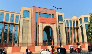 बिहार में रिटायर्ड पुलिस अफसरों को मिलेगी बड़ी जिम्‍मेदारी, राज्‍य भर के खास मामलों को करेंगे डील
