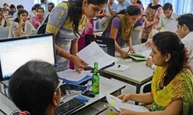 JEE Main , BCECEB : बिहार के इंजीनियरिंग कॉलेजों में दाखिले को 5 सितंबर तक आवेदन