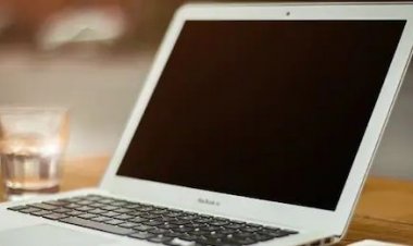 बिहार में बीएड के दाखिले की काउंसलिंग 13 सितंबर से होगी शुरू