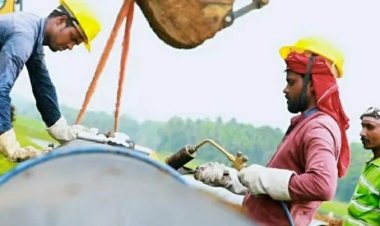 पटना में CNG और PNG की कीमतों में बढ़ोतरी