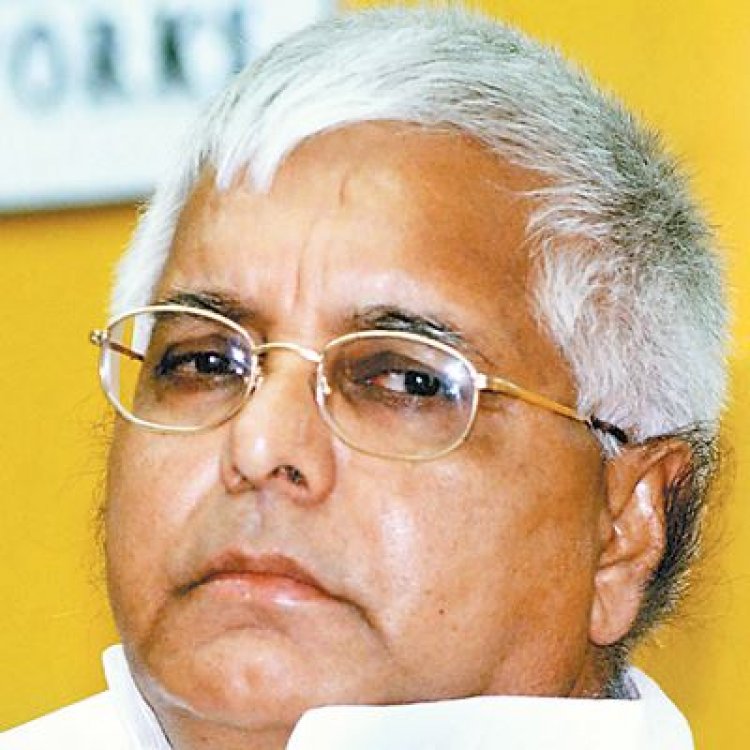 आरजेडी विधायक डॉ मुकेश रौशन के बयान पर बिहार में सियासी हलचल शुरू