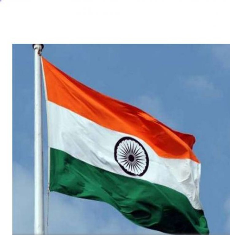 15 अगस्त को अमेरिका के टाइम्स स्क्वायर पर फहरेगा सबसे बड़ा तिंरगा, रंग में डूबेगी एंपायर स्टेट बिल्डिंग