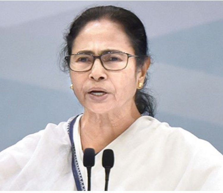 नंदीग्राम पर सुनवाई 15 नवंबर तक टली, ममता बनर्जी को किसी और सीट से जीतना ही होगा चुनाव