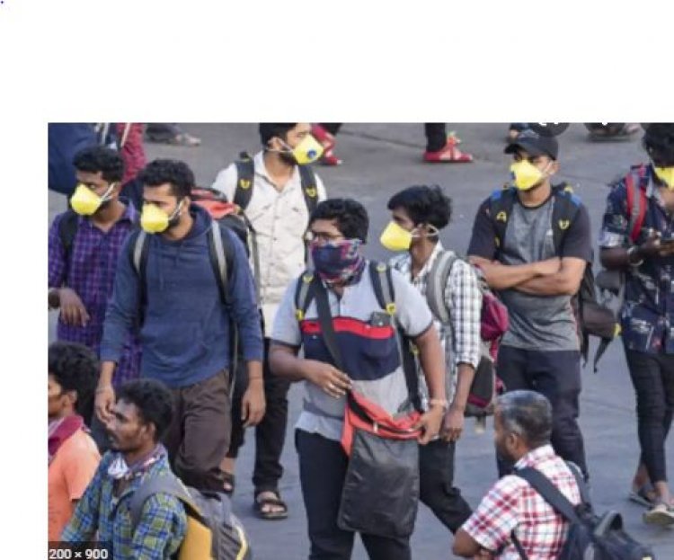 पटनावासियों  के लिए अच्छी खबर ,  25-50 रुपये में मिलेंगी ये सुविधाएं....