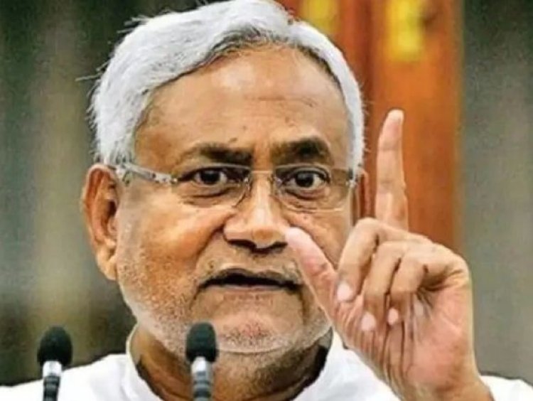 बिहार में अनलॉक-6 का ऐलान, धार्मिक संस्थान खोलने की अनुमति