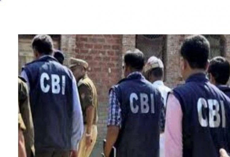 पश्चिम बंगाल : चुनाव के बाद हिंसा मामले में बड़ी कार्रवाई, सीबीआई ने दर्ज किए नौ मामले